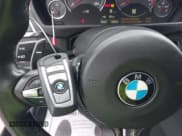 ✅ 2019 BMW M4 • VIN: WBS4Y9C53KAH82910 • Lot: 41570315. Listed on IAAI with 59,227 mi. Free auction sales archive from the USA and detailed vehicle history report at DreamBid. Image 12.