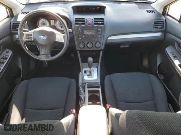 ✅ 2014 Subaru Impreza • VIN: JF1GJAA64EH026409 • Lot: 92259945. Wystawiony na Copart z przebiegiem 81 424 mil. Bezpłatny archiwum sprzedaży aukcyjnych z USA i szczegółowy raport historii pojazdu na DreamBid. Zdjęcie 8.