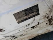 ✅ 2016 Lexus GS F • VIN: JTHBP1BL4GA000202 • Lot: 53181835. Listed on Copart with Not provided. Free auction sales archive from the USA and detailed vehicle history report at DreamBid. Image 13.