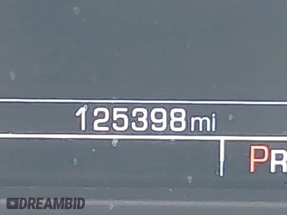 ✅ 2018 Chevrolet Silverado 1500 LT • VIN: 3GCPCREC3JG549623 • Lot: 43623946. Wystawiony na IAAI z przebiegiem 125 398 mil. Bezpłatny archiwum sprzedaży aukcyjnych z USA i szczegółowy raport historii pojazdu na DreamBid. Zdjęcie 15.