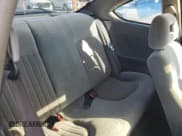 ✅ 2004 Pontiac Grand Am GT • VIN: 1G2NW12E44M615317 • Лот: 72261074. Опубликован ранее на Copart с пробегом Не указан. Бесплатный доступ к архиву аукционных продаж из США и подробный отчёт об истории автомобиля на DreamBid. Изображение 10.