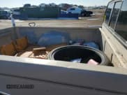 ✅ 1993 Chevrolet S-10 X96 • VIN: 1GCCS14R7P8108150 • Лот: 42836785. Опубликован ранее на Copart с пробегом 216 836 миль. Бесплатный доступ к архиву аукционных продаж из США и подробный отчёт об истории автомобиля на DreamBid. Изображение 10.