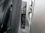 ✅ 2017 Jeep Renegade Trailhawk • VIN: ZACCJBCB5HPG38544 • Lot: 82104775. Listed on Copart with 98,947 mi. Free auction sales archive from the USA and detailed vehicle history report at DreamBid. Image 13.