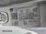 2019 Chevrolet Colorado 4WD LT с VIN 1GCHTCEN4K1318510, выставлен на аукционе Copart как лот 53285325 с пробегом 41 406 миль миль и Списание • Salvage title. История ставок и продаж доступна на DreamBid. Изображение 12.