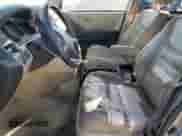 2001 Toyota Highlander с VIN JTEGF21A310020482, выставлен на аукционе Copart как лот 44260765 с пробегом 242 320 миль миль и Списание • Salvage title. История ставок и продаж доступна на DreamBid. Изображение 7.