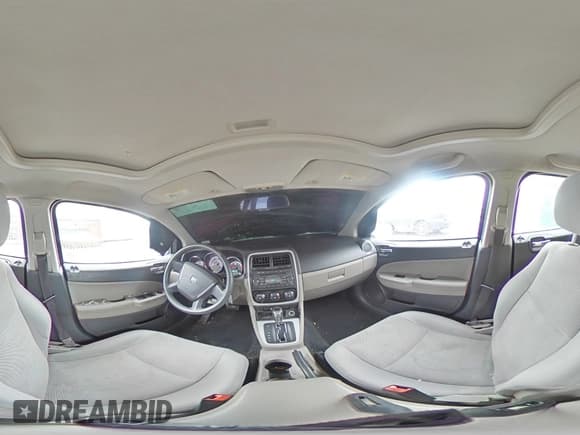 ✅ 2012 Dodge Caliber SXT • VIN: 1C3CDWDA3CD531153 • Лот: 82926094. Опубликован ранее на Copart с пробегом 184 746 миль. Бесплатный доступ к архиву аукционных продаж из США и подробный отчёт об истории автомобиля на DreamBid. Изображение 16.