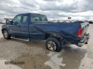 ✅ 2007 Ford F-250 XL • VIN: 1FTSX20PX7EA45618 • Lot: 58775595. Wystawiony na Copart z przebiegiem 263 027 mil. Bezpłatny archiwum sprzedaży aukcyjnych z USA i szczegółowy raport historii pojazdu na DreamBid. Zdjęcie 2.