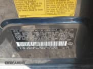 ✅ 2006 Lexus GS 300 • VIN: JTHCH96S260001239 • Lot: 42665399. Listed on IAAI with 204,480 mi. Free auction sales archive from the USA and detailed vehicle history report at DreamBid. Image 9.