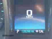 2014 Chevrolet Malibu LTZ with VIN 1G11J5SX7EF295359, listed as a IAAI auction lot 43433305 with 128,268 mi miles and . Bid and sale history available at DreamBid. Image 15.