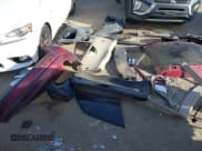 ✅ 2020 Jeep Grand Cherokee Altitude • VIN: 1C4RJEAG9LC329215 • Lot: 41823074. Listed on IAAI with 64,280 mi. Free auction sales archive from the USA and detailed vehicle history report at DreamBid. Image 18.