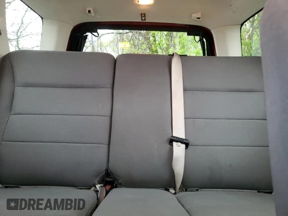 ✅ 2009 Ford Escape XLT • VIN: 1FMCU03779KA35528 • Lot: 55348885. Listed on Copart with 248,627 mi. Free auction sales archive from the USA and detailed vehicle history report at DreamBid. Image 10.