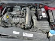 ✅ 2019 Volkswagen Golf S • VIN: 3VWG57AU9KM023848 • Lot: 94238885. Wystawiony na Copart z przebiegiem 60 640 mil. Bezpłatny archiwum sprzedaży aukcyjnych z USA i szczegółowy raport historii pojazdu na DreamBid. Zdjęcie 15.