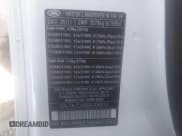 ✅ 2011 Land Rover Range Rover Sport HSE Lux • VIN: SALSK2D49BA704912 • Lot: 42583257. Listed on IAAI with 129,948 mi. Free auction sales archive from the USA and detailed vehicle history report at DreamBid. Image 9.