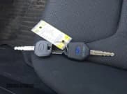 ✅ 2020 Subaru Impreza • VIN: 4S3GTAB62L3721033 • Lot: 42474805. Wystawiony na IAAI z przebiegiem 52 324 mil. Bezpłatny archiwum sprzedaży aukcyjnych z USA i szczegółowy raport historii pojazdu na DreamBid. Zdjęcie 11.