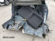 ✅ 2023 CHEVROLET CAMARO LT1 CAMARO LT1 • VIN: N0V1N0NPART • Лот: 55494995. Опубликован ранее на Copart с пробегом Не указан. Бесплатный доступ к архиву аукционных продаж из США и подробный отчёт об истории автомобиля на DreamBid. Изображение 9.