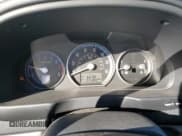 ✅ 2007 Hyundai Santa Fe SE • VIN: 5NMSH13EX7H019454 • Lot: 77422034. Listed on Copart with 54,382 mi. Free auction sales archive from the USA and detailed vehicle history report at DreamBid. Image 9.