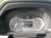 ✅ 2018 Honda Pilot Touring • VIN: 5FNYF6H96JB001776 • Lot: 84729555. Listed on Copart with 95,449 mi. Free auction sales archive from the USA and detailed vehicle history report at DreamBid. Image 9.