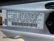 ✅ 2008 Toyota Tacoma • VIN: 5TEUU42NX8Z577586 • Lot: 91018415. Wystawiony na Copart z przebiegiem 181 231 mil. Bezpłatny archiwum sprzedaży aukcyjnych z USA i szczegółowy raport historii pojazdu na DreamBid. Zdjęcie 12.