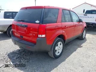 ✅ 2004 Saturn VUE V6 • VIN: 5GZCZ63474S837972 • Lot: 42140284. Wystawiony na IAAI z przebiegiem 189 000 mil. Bezpłatny archiwum sprzedaży aukcyjnych z USA i szczegółowy raport historii pojazdu na DreamBid. Zdjęcie 4.