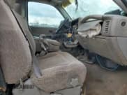 ✅ 1999 Chevrolet Silverado 1500 LS • VIN: 1GCEC14T6XE103539 • Лот: 69256284. Опубликован ранее на Copart с пробегом Не указан. Бесплатный доступ к архиву аукционных продаж из США и подробный отчёт об истории автомобиля на DreamBid. Изображение 7.