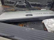 ✅ 2012 Ford F-250 XL • VIN: 1FTBF2B61CEC90101 • Lot: 93826115. Wystawiony na Copart z przebiegiem Nie podano. Bezpłatny archiwum sprzedaży aukcyjnych z USA i szczegółowy raport historii pojazdu na DreamBid. Zdjęcie 12.