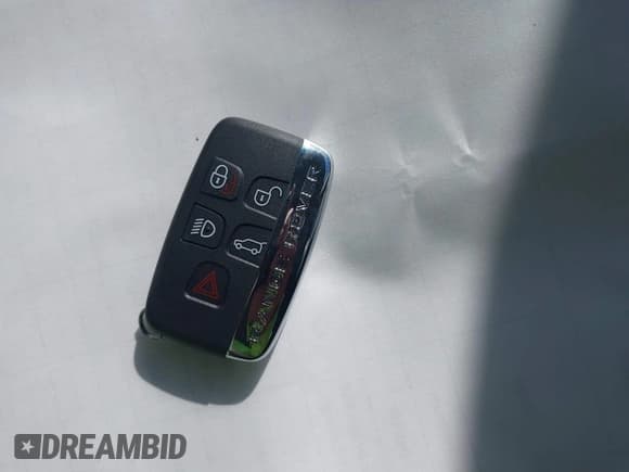 ✅ 2013 Land Rover Range Rover Sport HSE • VIN: SALSF2D44DA765690 • Lot: 43524785. Wystawiony na IAAI z przebiegiem 205 783 mil. Bezpłatny archiwum sprzedaży aukcyjnych z USA i szczegółowy raport historii pojazdu na DreamBid. Zdjęcie 11.