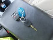 ✅ 2007 Ford Mustang GT Deluxe • VIN: 1ZVHT85HX75318578 • Lot: 42740222. Wystawiony na IAAI z przebiegiem 94 114 mil. Bezpłatny archiwum sprzedaży aukcyjnych z USA i szczegółowy raport historii pojazdu na DreamBid. Zdjęcie 11.