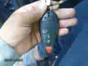 2017 Ram 1500 Big Horn with VIN 1C6RR7TT7HS704649, listed as a IAAI auction lot 42156544 with 81,988 mi miles and . Bid and sale history available at DreamBid. Image 11.