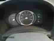 2006 Hyundai Tucson GLS with VIN KM8JN72D06U298853, listed as a Copart auction lot 80314274 with Not provided miles and Salvage title. Bid and sale history available at DreamBid. Image 9.