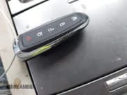 ✅ 2011 Ford Taurus Limited • VIN: 1FAHP2FWXBG125688 • Lot: 43786374. Listed on IAAI with 248,364 mi. Free auction sales archive from the USA and detailed vehicle history report at DreamBid. Image 11.