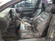 ✅ 2008 Volkswagen R32 • VIN: WVWKC71K18W135439 • Lot: 88668375. Wystawiony na Copart z przebiegiem 116 860 mil. Bezpłatny archiwum sprzedaży aukcyjnych z USA i szczegółowy raport historii pojazdu na DreamBid. Zdjęcie 7.