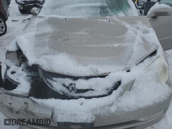 ✅ 2001 Acura EL • VIN: 2HHES36611H008504 • Lot: 88780455. Wystawiony na Copart z przebiegiem Nie podano. Bezpłatny archiwum sprzedaży aukcyjnych z USA i szczegółowy raport historii pojazdu na DreamBid. Zdjęcie 11.