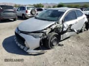 ✅ 2017 Toyota Corolla LE • VIN: 2T1BURHEXHC909723 • Lot: 83826035. Wystawiony na Copart z przebiegiem 139 664 mil. Bezpłatny archiwum sprzedaży aukcyjnych z USA i szczegółowy raport historii pojazdu na DreamBid. Zdjęcie 14.