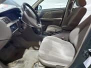 ✅ 2001 Toyota Camry LE • VIN: 4T1BG22K51U858469 • Лот: 84885375. Опубликован ранее на Copart с пробегом 134 285 миль. Бесплатный доступ к архиву аукционных продаж из США и подробный отчёт об истории автомобиля на DreamBid. Изображение 7.