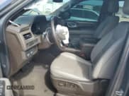 ✅ 2022 Chevrolet Suburban LT • VIN: 1GNSCCKD4NR166582 • Lot: 70411124. Wystawiony na Copart z przebiegiem 87 243 mil. Bezpłatny archiwum sprzedaży aukcyjnych z USA i szczegółowy raport historii pojazdu na DreamBid. Zdjęcie 7.