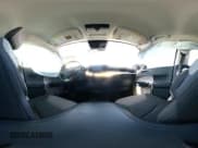 ✅ 2023 Ford Maverick XL • VIN: 3FTTW8F9XPRA69143 • Lot: 42641195. Listed on IAAI with 41,354 mi. Free auction sales archive from the USA and detailed vehicle history report at DreamBid. Image 18.