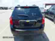 2017 Chevrolet Equinox LT с VIN 2GNALCEK5H1576102, выставлен на аукционе IAAI как лот 42494207 с пробегом 133 171 миль миль и . История ставок и продаж доступна на DreamBid. Изображение 16.