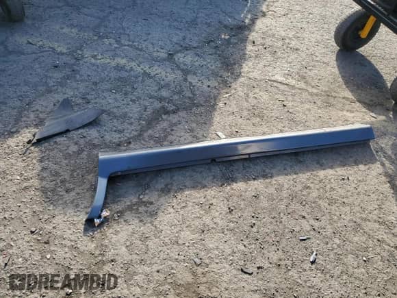 2005 Hyundai Santa Fe GLS z VIN KM8SC73E85U968620, wystawiony jako Copart lot #83382614 z przebiegiem 161 126 mil mil oraz Szkoda całkowita • Salvage title. Historia ofert i sprzedaży dostępna na DreamBid. Obrazek 15.