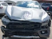 ✅ 2021 Ford Ranger XL • VIN: 1FTER4FH6MLD84659 • Lot: 42333727. Listed on IAAI with 39,161 mi. Free auction sales archive from the USA and detailed vehicle history report at DreamBid. Image 6.