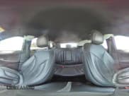 ✅ 2019 Lincoln MKC Standard • VIN: 5LMCJ1C95KUL12197 • Lot: 60238125. Listed on Copart with 144,966 mi. Free auction sales archive from the USA and detailed vehicle history report at DreamBid. Image 14.