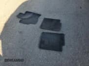 ✅ 2002 Mazda Protege • VIN: JM1BJ245921501313 • Lot: 74797214. Wystawiony na Copart z przebiegiem 241 536 mil. Bezpłatny archiwum sprzedaży aukcyjnych z USA i szczegółowy raport historii pojazdu na DreamBid. Zdjęcie 14.