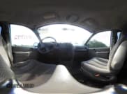 ✅ 2003 Dodge Caravan SE • VIN: 1D4GP25BX3B144716 • Lot: 42445992. Wystawiony na IAAI z przebiegiem 193 223 mil. Bezpłatny archiwum sprzedaży aukcyjnych z USA i szczegółowy raport historii pojazdu na DreamBid. Zdjęcie 18.