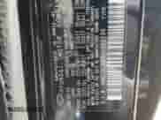 2019 Hyundai Tucson SE with VIN KM8J2CA47KU952194, listed as a Copart auction lot 68680045 with 60,825 mi miles and Salvage title. Bid and sale history available at DreamBid. Image 12.