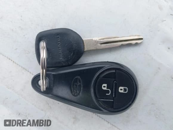 ✅ 2005 Subaru Impreza WRX • VIN: JF1GG29615G809850 • Lot: 43808404. Listed on IAAI with 223,754 mi. Free auction sales archive from the USA and detailed vehicle history report at DreamBid. Image 11.