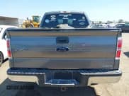 ✅ 2013 Ford F-150 XL • VIN: 1FTEX1CM1DFC12866 • Лот: 42609926. Опубликован ранее на IAAI с пробегом 316 081 миль. Бесплатный доступ к архиву аукционных продаж из США и подробный отчёт об истории автомобиля на DreamBid. Изображение 16.