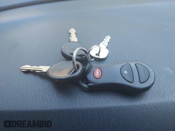 ✅ 2001 Dodge Dakota • VIN: 1B7GL22X11S241731 • Lot: 43087074. Listed on IAAI with 145,653 mi. Free auction sales archive from the USA and detailed vehicle history report at DreamBid. Image 11.