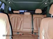 ✅ 2019 BMW X5 xDrive40i • VIN: 5UXCR6C56KLL03037 • Lot: 94828855. Listed on Copart with 97,638 mi. Free auction sales archive from the USA and detailed vehicle history report at DreamBid. Image 10.