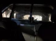 ✅ 2021 Ford Police Interceptor Utility • VIN: 1FM5K8AB7MGC01014 • Lot: 47878915. Wystawiony na Copart z przebiegiem Nie podano. Bezpłatny archiwum sprzedaży aukcyjnych z USA i szczegółowy raport historii pojazdu na DreamBid. Zdjęcie 10.