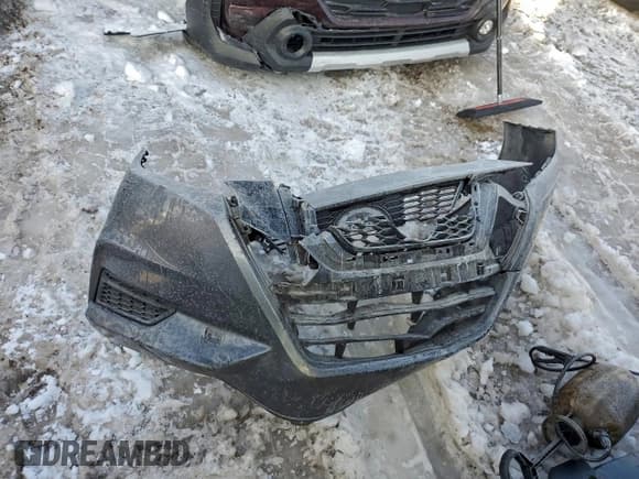 ✅ 2021 Nissan Versa SV • VIN: 3N1CN8EV1ML826000 • Lot: 96688765. Listed on Copart with 79,928 mi. Free auction sales archive from the USA and detailed vehicle history report at DreamBid. Image 12.