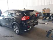 ✅ 2019 Kia Niro LX • VIN: KNDCB3LC6K5243297 • Лот: 42609946. Опубликован ранее на IAAI с пробегом 54 091 миль. Бесплатный доступ к архиву аукционных продаж из США и подробный отчёт об истории автомобиля на DreamBid. Изображение 6.